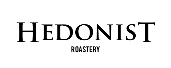 Кофе Hedonist Roastery
